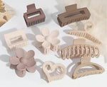 Hair Clip