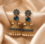 Earings